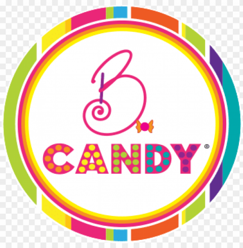 b candy is an all desserts sweet tooth fantasy the - b candy Free download PNG images with alpha transparency