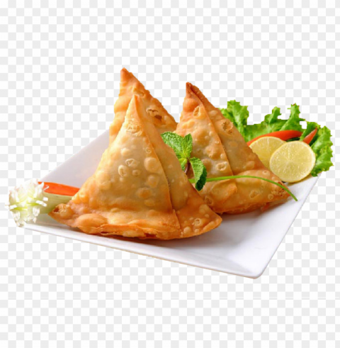 समस बनन क वध - samosa PNG files with alpha channel assortment