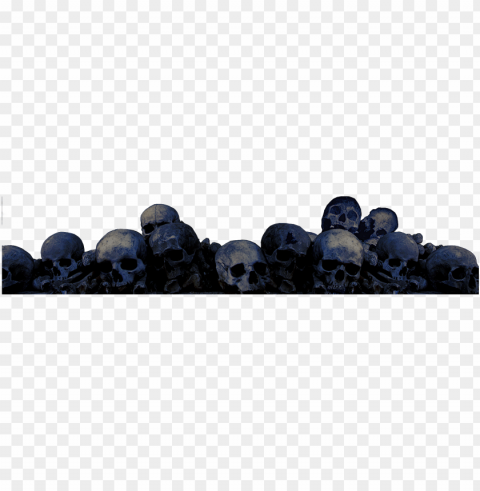 b skull pile - skull Clear PNG pictures assortment