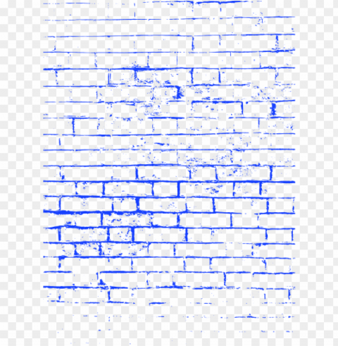 b1 texture wall - brick Isolated Design Element in HighQuality Transparent PNG