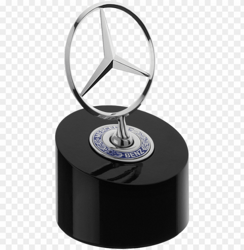 b66951725 categories - mercedes benz briefbeschwerer Isolated Icon in HighQuality Transparent PNG
