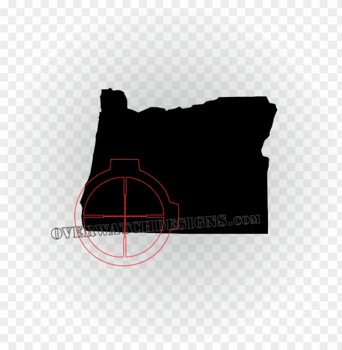 ba PNG artwork with transparency PNG transparent with Clear Background ID a4405d85