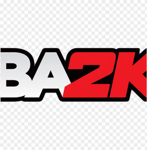 ba 2k logo PNG with clear transparency PNG transparent with Clear Background ID 0e5c1182