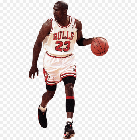 ba basketball sport clip art - michael jordan PNG files with no background assortment