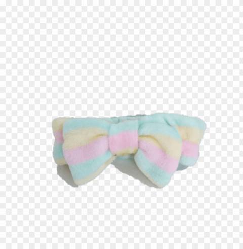 babies r us baby bandana- stripe vitamin - headband PNG graphics with alpha transparency broad collection