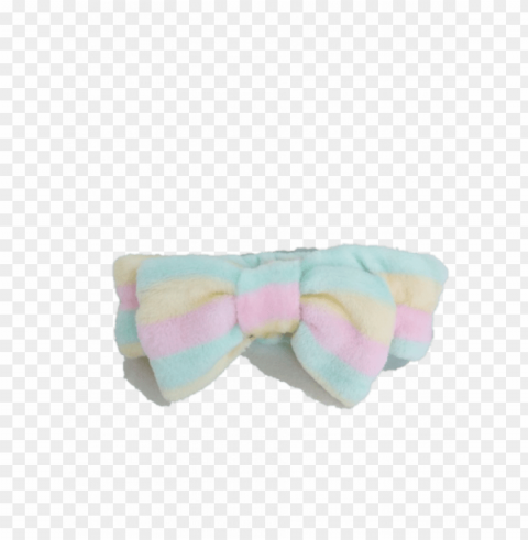 Babies R Us Baby Bandana- Stripe Vitamin - Headband PNG Graphics With Alpha Transparency Broad Collection