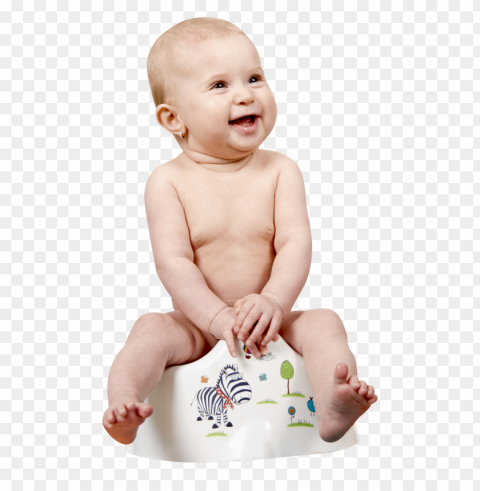 Baby High-quality PNG Images With Transparency