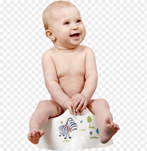 baby Isolated Element in HighQuality PNG PNG transparent with Clear Background ID 84c66985