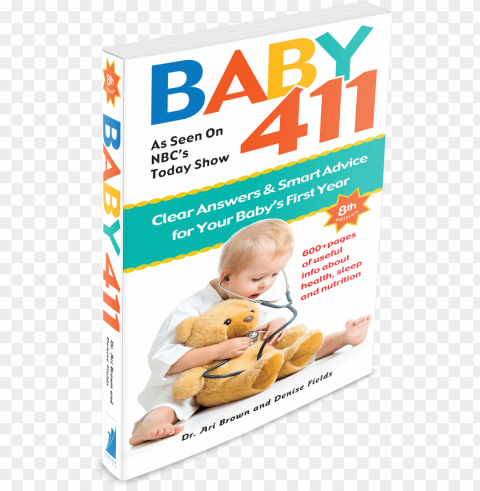 Baby Isolated Graphic On HighQuality PNG