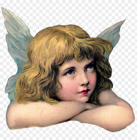 baby angel image transparent - angel bby PNG Graphic with Isolated Clarity PNG transparent with Clear Background ID d7e7532d