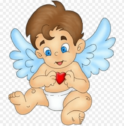 baby angel picture - baby angel background Clear pics PNG