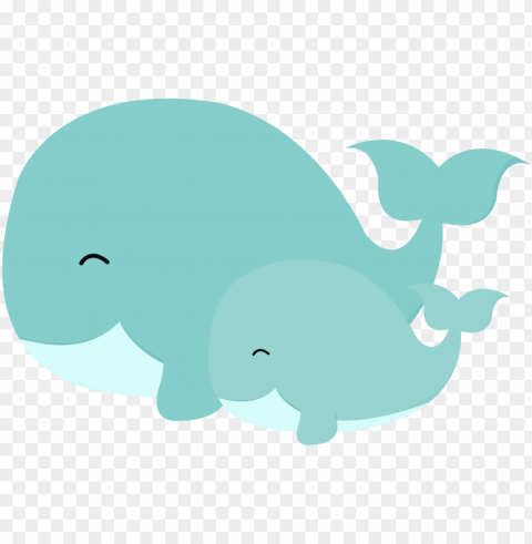 baby animals picture - mom and baby animal clipart Transparent PNG vectors