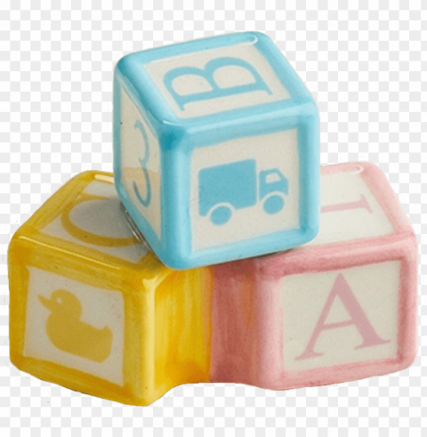baby blocks graphic royalty free - ohhh baby mini - nora flemi PNG graphics for presentations