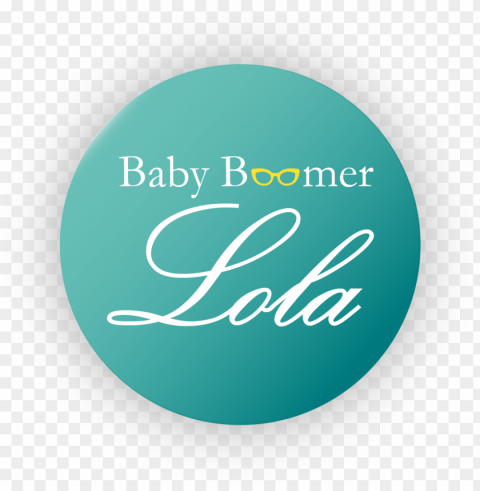 baby boomer lola Transparent PNG images database