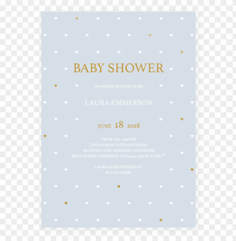 baby boy shower invitation template by littlesizzle - event PNG transparent images for websites