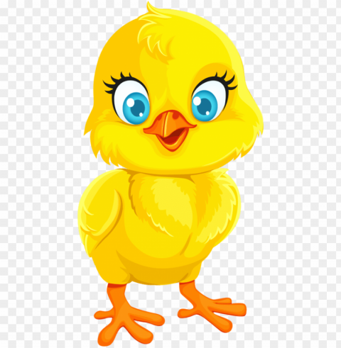 baby chicken PNG Image Isolated with Transparent Detail PNG transparent with Clear Background ID caed91e2