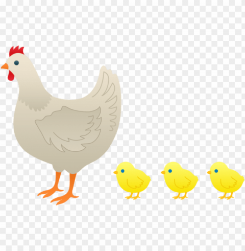 baby chicken PNG Image with Clear Background Isolation PNG transparent with Clear Background ID 8e258fc6