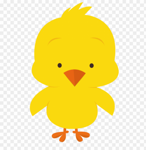 baby chicken PNG images for graphic design PNG transparent with Clear Background ID 32880592