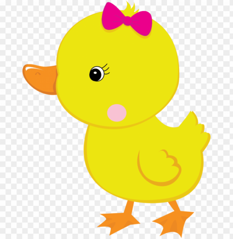 baby chicken PNG images for printing PNG transparent with Clear Background ID 2b5991c7