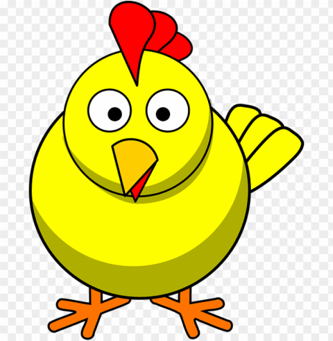 baby chicken PNG images free download transparent background PNG transparent with Clear Background ID efafb77b