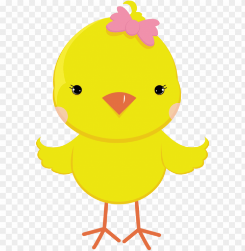 baby chicken PNG images with alpha channel selection