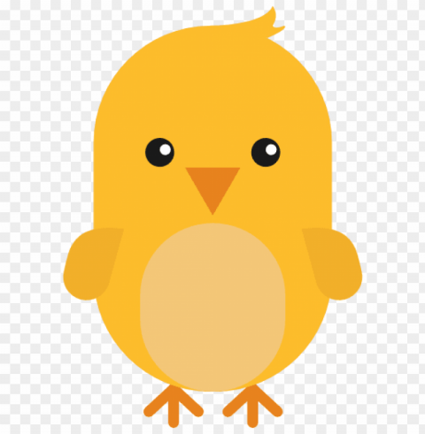 baby chicken Isolated Element on HighQuality Transparent PNG PNG transparent with Clear Background ID e99fb5fe