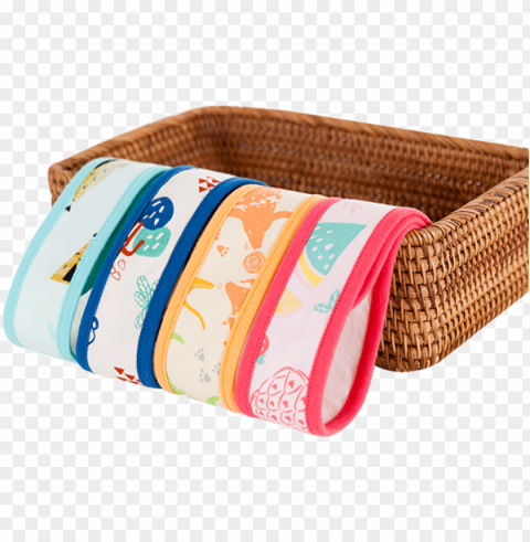 baby diaper with newborn baby diaper straps meson fixing - cushio Isolated Object with Transparent Background PNG PNG transparent with Clear Background ID f8587cbc