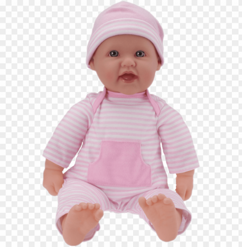#baby #doll #babydoll#freetoedit Transparent PNG graphics complete collection