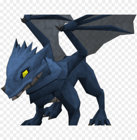 baby dragons runescape Transparent PNG images bulk package