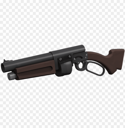 baby face's blaster item icon tf2 - baby face blaster PNG images with no background comprehensive set