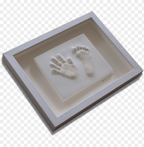 baby hand - picture frame Free PNG images with alpha channel PNG transparent with Clear Background ID 3401e6d2