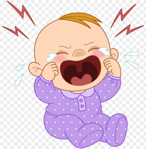baby images baby pictures baby drawing cartoon drawings - baby crying cartoon Transparent background PNG photos