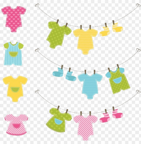 baby items download image - clip art High-definition transparent PNG