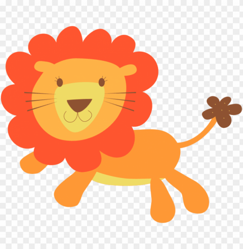 baby lion clipart - baby lion vector High-resolution transparent PNG images comprehensive assortment