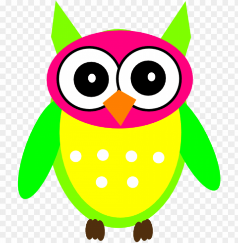 baby owl HighQuality Transparent PNG Element PNG transparent with Clear Background ID 3b752b3b