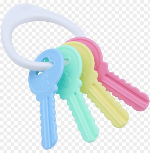 baby rattle free download - baby rattles PNG Image with Isolated Subject PNG transparent with Clear Background ID e2ab88a4