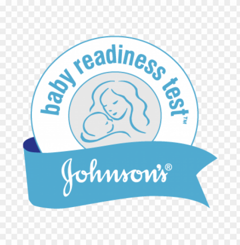 baby readiness test vector logo PNG images for printing