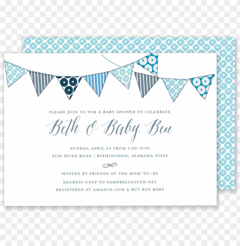 baby shower High-quality transparent PNG images comprehensive set PNG transparent with Clear Background ID fc185ac2