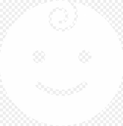 baby - smiley PNG graphics with alpha transparency bundle