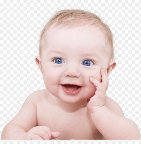 baby-sorrindo - cute baby boy Isolated Subject in Transparent PNG PNG transparent with Clear Background ID 3186bcca