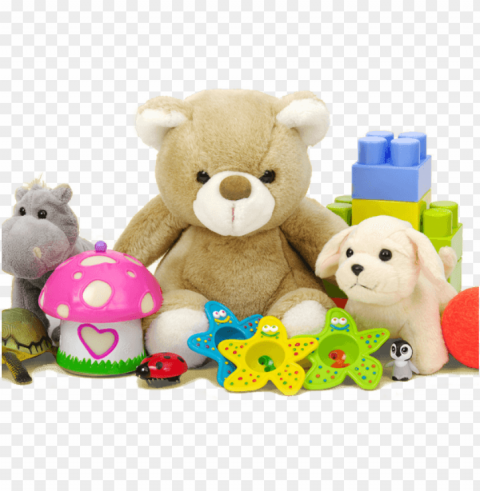 baby toy - baby toys hd Isolated Graphic on Clear PNG