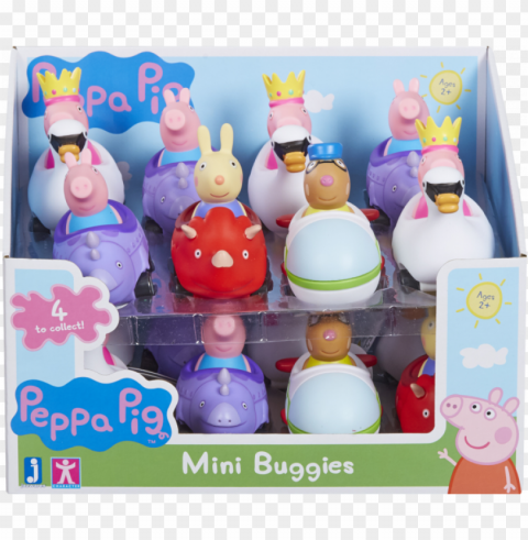 baby toys PNG for social media