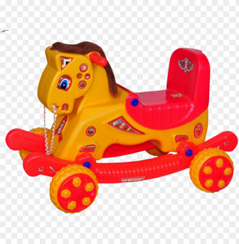  children's ride-on toy - kids toys Background-less PNGs PNG transparent with Clear Background ID f1200915