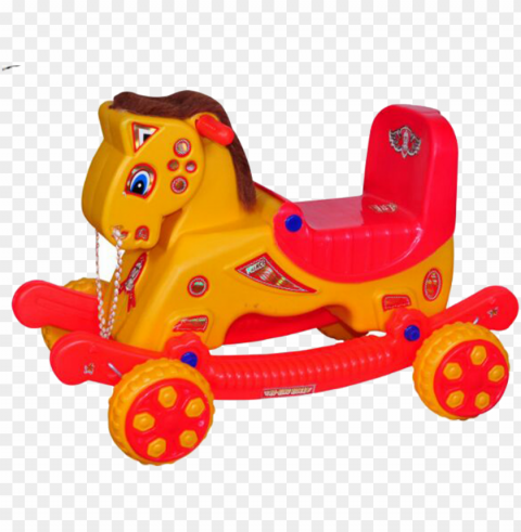  Childrens Ride-on Toy - Kids Toys Background-less PNGs