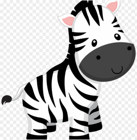 baby zebra clipart ba zebra clipart zebra i love animals - baby zebra clipart Free PNG images with alpha transparency comprehensive compilation