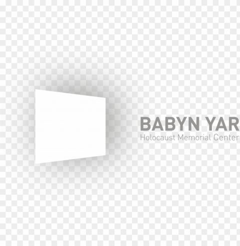 babynyar logo new - portable network PNG transparent graphics bundle