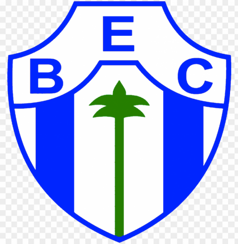 bacabal esporte clube - bacabal ec Transparent PNG Object with Isolation