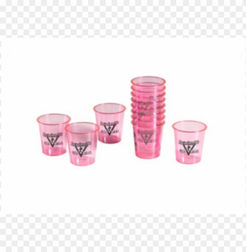 bachelorette party outta control shot glasses - bachelorette party favors shot glasses by bachelorette PNG Isolated Illustration with Clear Background