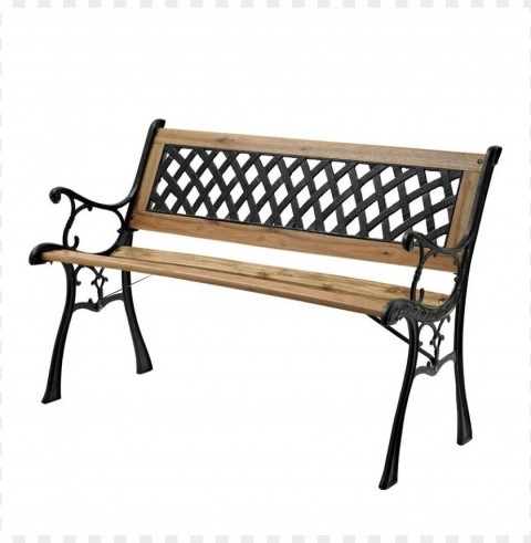 back of park bench PNG with transparent background for free PNG transparent with Clear Background ID 7172b8e2