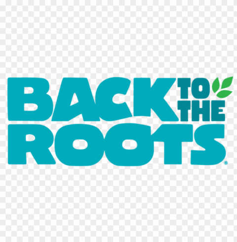 back to back Transparent PNG Isolated Design Element